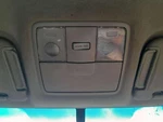 10-13 Kia Forte Sedan Console Assembly Gray W/o Sunroof Oem 928101M0008O. Fixed Price $59.99.