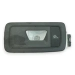 15-25 Porsche Macan Dome Light Reading Lamp Rear Left Side 95B947291A Oem. Fixed Price $35.99.