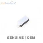 2015-2018 Audi Q3 Front Footwell Light 8U0947415. Fixed Price $12.49.