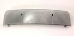 Front Dome Reading Map Light Lens Cover 99-05 Vw Jetta Golf Gti MK4 Passat B5. Fixed Price $24.99.