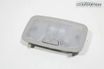 2019-2021 Kia Forte Rear Upper Roof Dome Rading Map Light Lamp 92850-G5XXX Oem. Fixed Price $52.35.