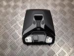 Bmw X1 2025 5B5C824 Interior Light. Fixed Price $191.71.