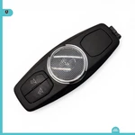 2011-2015 Ford Explorer Taurus Overhead Rear Reading Dome Light Oem, BB53 13K767. Fixed Price $49.99.