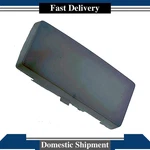 Dorman Help Dome Light Lens For 1975-1983 Chevrolet C10. Fixed Price $13.41.