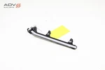 2022-23 Jeep Grand Wagoneer Dashboard Left Side Courtesy Light Lamp Bar Oem. Fixed Price $39.99.