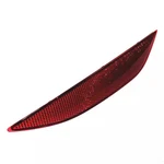 Genuine Volkswagen Reflector 5G9-945-105. Fixed Price $55.49.