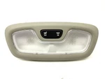 Overhead Roof Mounted Dome Light 42654416 Fits 2020-2025 Buick Encore Gx 86552. Fixed Price $22.99.