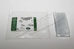 Land Rover Rear Cargo Gate Trim Interior Light Range L322 Lamp 2003-2012. Fixed Price $32.91.