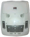 2010 - 2015 Lexus RX450H RX350 Dome Light Overhead Console Sunroof Control Oem. Fixed Price $165.00.