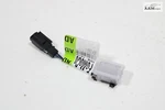 2017-2020 Lincoln Continental Dashboard Instrument Panel Light Lamp W/ Wire Oem. Fixed Price $40.99.
