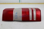 2010-2013 Mercedes-benz Left Driver Side Tail Light A9068202664 Oem. Fixed Price $73.49.