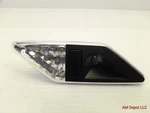 2000 Bmw 330XI 330I 325I 325XI E46 C Pillar Interior Reading Light Left 8375585. Fixed Price $19.99.