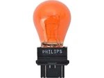 Front Philips Side Marker Light Bulb Fits Dodge Caravan 1996-2004 81XSMWVH. Fixed Price $22.18.