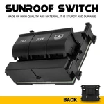 Overhead Console Moon Sunroof Switch 2012-2015 Ford Explorer. Fixed Price $19.94.