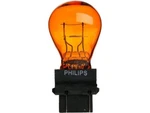 For 1991 Lincoln Town Car Turn Signal Light Bulb Front Philips 41559NXJZ. Fixed Price $15.94.
