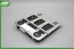 06-13 Bmw E90 335I 328XI Front Upper Sunroof Interior Light Control Switch Oem. Fixed Price $39.00.