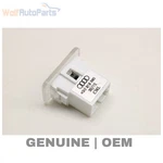 2019-2024 Audi A8 Quattro Door Panel Led Light 4G0919390. Fixed Price $8.49.