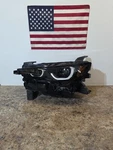 Oem 2023-2024 Nice! Mazda CX-50 CX50 Driver Lh Full Led VA40-51040. Fixed Price $295.00.