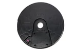 2015-2018 Vw Volkswagen Golf Gti Sportwagen Fender Audio Subwoofer Speaker. Fixed Price $381.43.