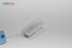2023 - 2025 Toyota Prius Front Left Or Right Side Vanity Light Lamp Oem. Fixed Price $24.99.