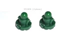 Land Rover Discovery Range Oem Interior Dash Bulb & Holder Switch STC1878. Fixed Price $58.91.