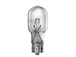 Courtesy Light Bulb 98-02 Ford Lincoln Expedition Navigator SP56S3. Fixed Price $16.66.