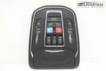 2022-2026 Jeep Grand Cherokee Roof Overhead Console Dome Light Lamp Switch Oem. Fixed Price $174.99.