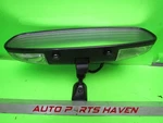 94-98 Mustang Convertible Dome Map Light Rear View Mirror Oem. Fixed Price $59.99.