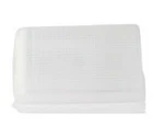 Toyota JZA80 Supra MK3 MK4 Light Lens Rear Cargo Trunk Lamp 81251-14030 Genuine. Fixed Price $26.61.