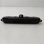 2016 Scion Ia Indicator Light Interior Dashboard Passenger Front Center Off Oem. Fixed Price $54.99.
