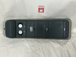 1999-2006 Chevrolet Gmc Silverado Sierra Long Overhead Console Dome Lights Oem. Fixed Price $79.99.