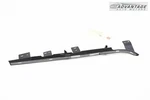 2015-2019 Lincoln Mkc Front Dash Right Side Courtesy Light Lamp Panel Oem. Fixed Price $30.79.