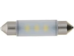 For 2002-2006 Chevrolet Suburban 1500 Dome Light Bulb Philips 27125XZGC 2003. Fixed Price $20.52.