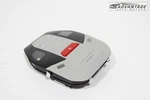 2025 Kia K4 Upper Roof Overhead Console Dome Light Lamp Control Switch Oem. Fixed Price $175.49.