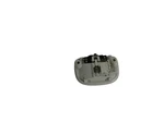2011-2014 Subaru Impreza Rear Sti Dome Light Lamp 84601AG050JC Oem 12748. Fixed Price $47.37.