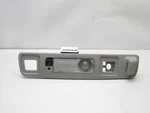 2013-2017 Cadillac Xts Left Rear Overhead Side Dome Lamp Light 22876437 Oem. Fixed Price $21.25.