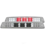 Center High Mount Stop Light-lt Anzo 531078. Fixed Price $96.32.