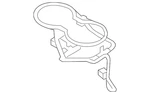Genuine Ford Wire 9E5Z-15A270-A. Fixed Price $73.51.