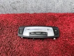 Bmw 2014-2020 F23 F33 Front Overhead Roof Dome Light Lamp Sos Panel Oem 28K. Fixed Price $39.99.