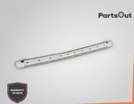 2011-2017 Audi A8 D4 Quattro Right Roof Trim Panel Headliner Light Bar Oem. Fixed Price $34.64.