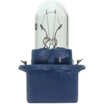Wagner Lighting PC160 Multi-purpose Bulb. Fixed Price $18.99.