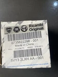 Mopar 5VY32LXHAA Trunklamp. Fixed Price $29.00.
