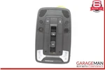 19-24 Audi Q3 Front Upper Overhead Center Console Dome Light Lamp Switch Oem. Fixed Price $67.50.