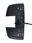 2013-2016 Porsche Boxster 3.4L Roadster Rwd Overhead Roof Console Dome Light. Fixed Price $84.99.