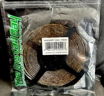 Install Bay IBLED-5MPP Meter Strip Light, Purple New. Fixed Price $29.95.