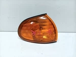 1998 Ford Windstar Front Right Side Park Lamp Turn Signal Light Oem, 116-01022R. Fixed Price $45.00.