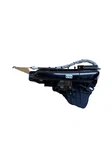 06-13 Mercedes W164 ML350 R350 Exterior Door Handle Rear Left Side Black Oem. Fixed Price $80.00.