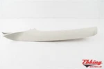 Driver Left Front Pillar Trim Id: ZR18DW1AH Fits 08-10 Dodge Caravan 693930. Fixed Price $65.00.