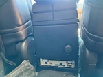 Console Front Floor Leather Armrest Fits 04-05 Infiniti Fx Series 104551588. Fixed Price $137.22.