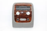 2003-2010 Bentley Continental Gt Front Overhead Dome Sunroof Control Switch. Fixed Price $139.83.